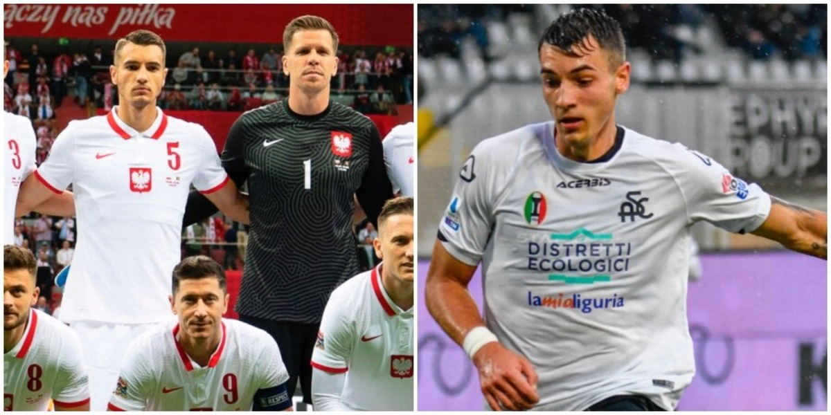 Juventus, la rivincita sul Napoli può arrivare con Kiwior