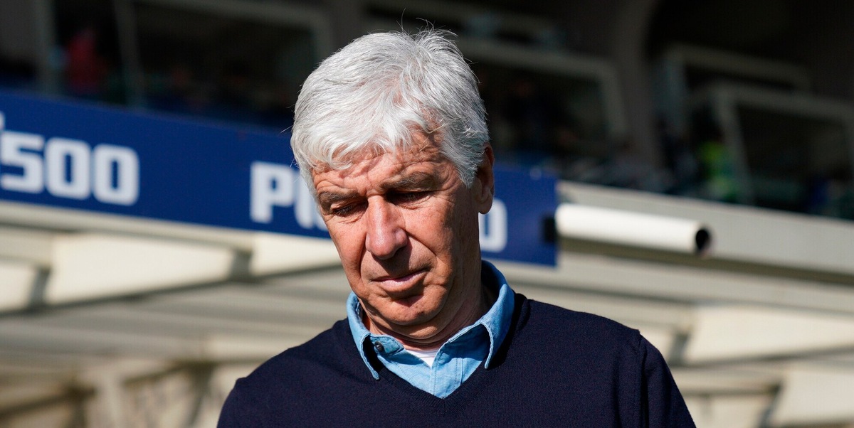 Juve-Atalanta, un top player di Gasperini salta la sfida dello Stadium