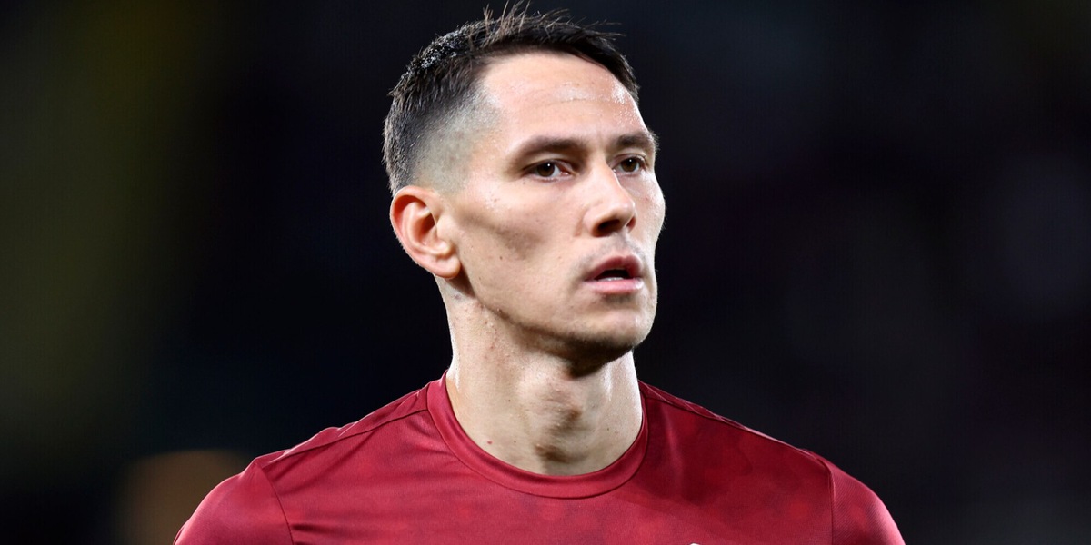 Lukic, nulla di grave: torna in Coppa Italia