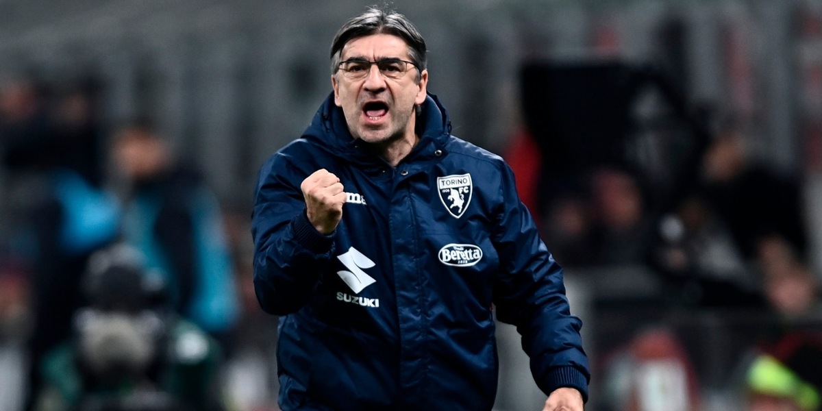 Torino, con Ilic si ridurrebbero i timori di fuga di Juric. A quel punto il rinnovo…