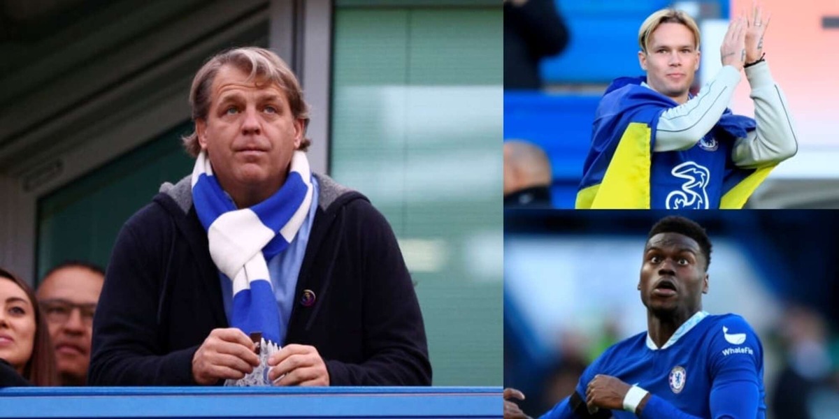 Il Chelsea spende senza limiti e l’Uefa non può intervenire. Il motivo