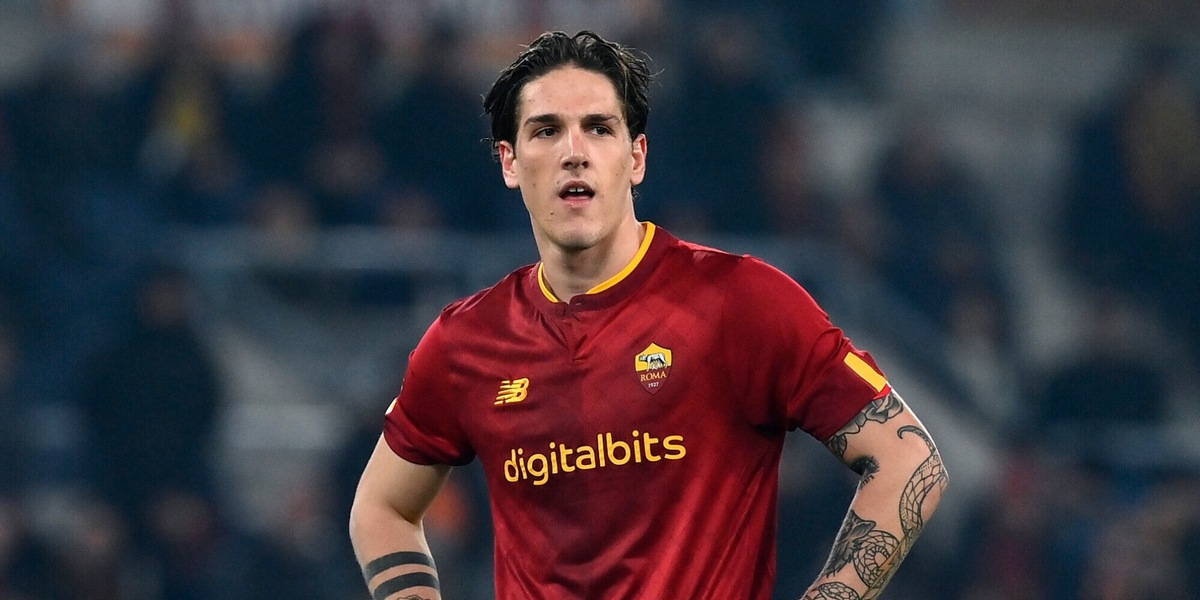 Zaniolo-Milan, Massara: “Mercato aperto, vediamo se c’è l’opportunità”