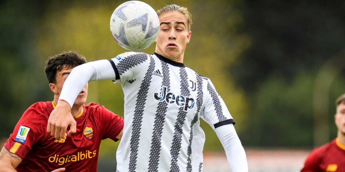 Dalla Spagna: "Schmidt tiene d'occhio Yildiz per il Benfica"