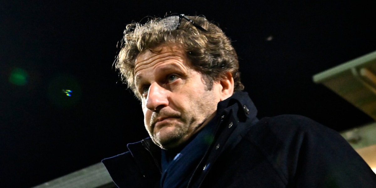 Juventus Women, Montemurro: "Volevamo provare qualche soluzione nuova e lo abbiamo fatto"