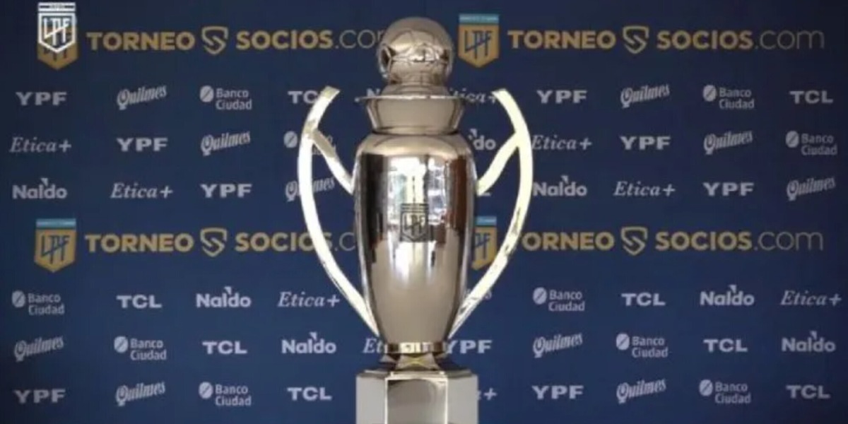Argentina: stanotte riparte la Liga Profesional. Tutti a caccia del Boca Juniors