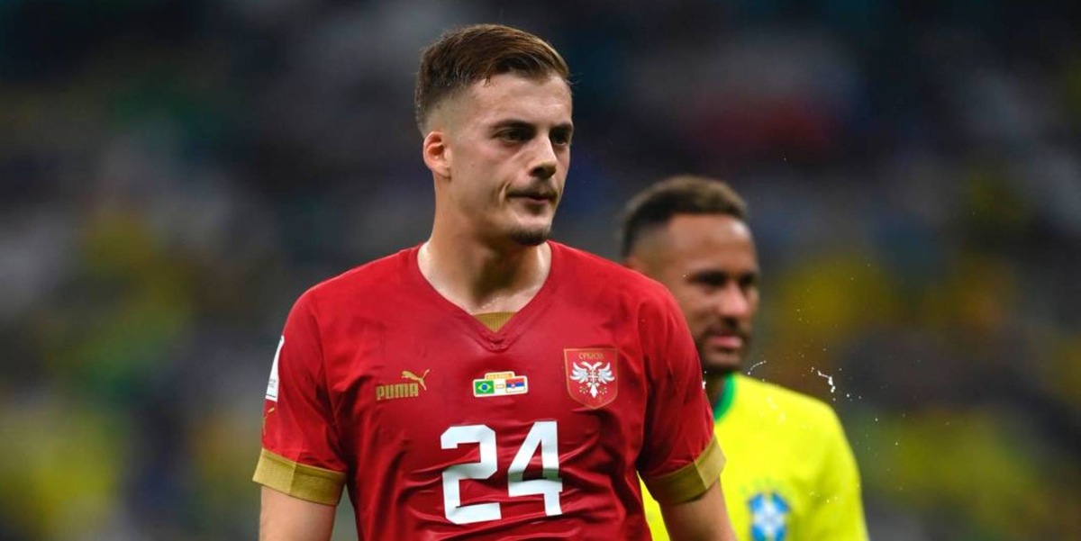 Torino, Ilic e la prima volta al Filadelfia con Juric