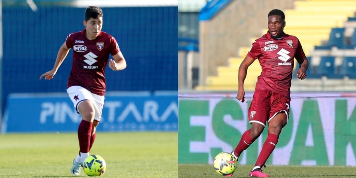 Toro, Cremonese su Ilkhan. Bayeye può restare