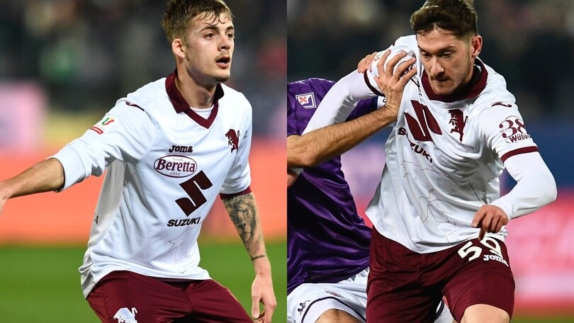 Fiorentina-Torino, le pagelle: Ilic ha bisogno di tempo, Miranchuk flop