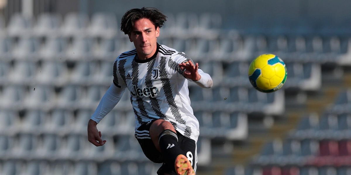 Juve Next Gen, Zuelli e il salto di categoria: i segnali del progetto bianconero