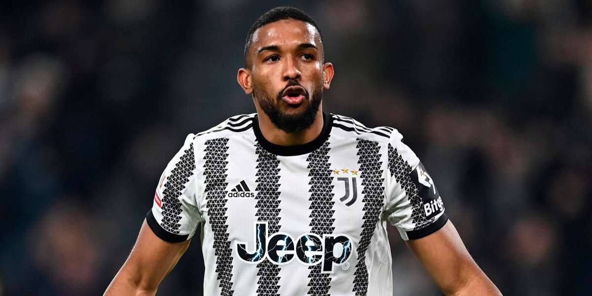Juve-Lazio, Bremer: "Siamo di alto livello. Per i problemi extra-campo c'è la società"