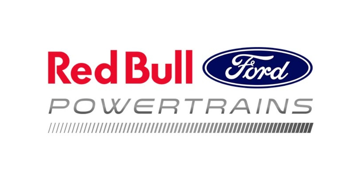 Clamoroso in Formula 1: torna la Ford e lo farà con Red Bull!