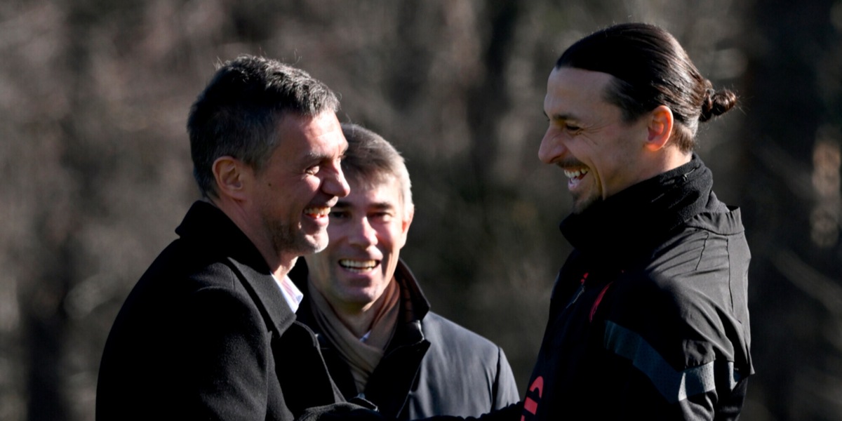 Milan, è Ibra l'anti-Toro