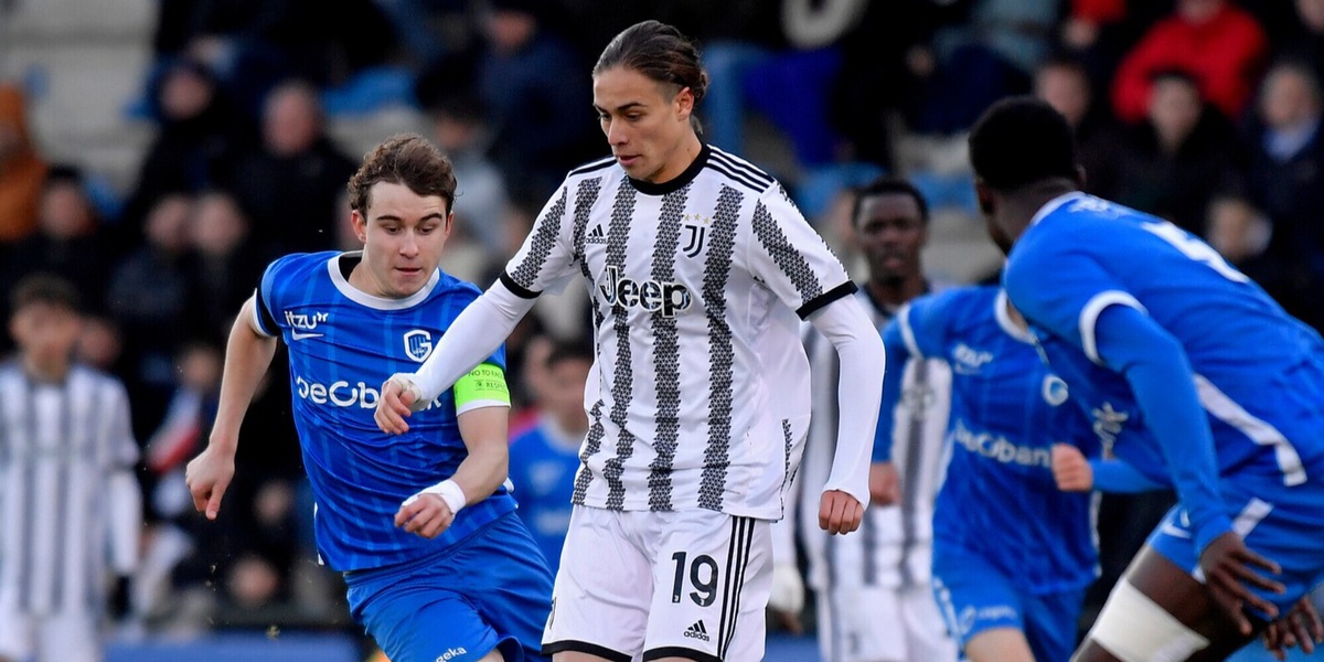 Juve Primavera, il messaggio social di Yildiz dopo l'eliminazione dalla Youth League