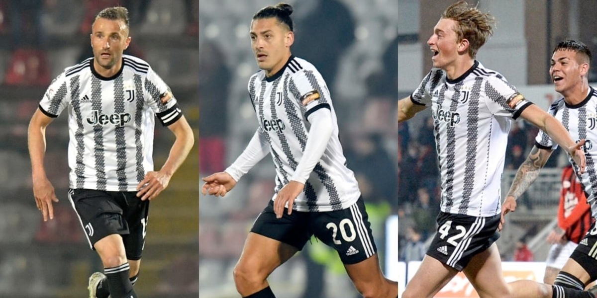 Juve-Foggia, pagelle Next Gen: Poli pilastro, Iocolano leader, Huijsen pazzesco!