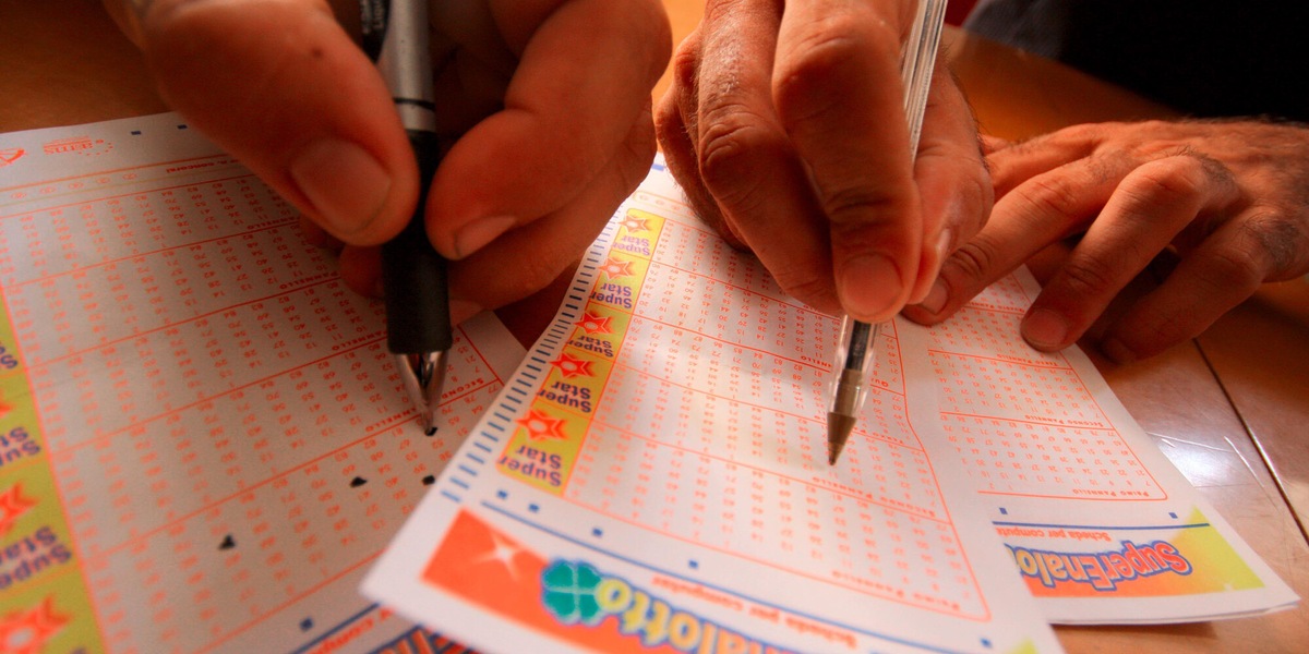 SuperEnalotto, vinto il 6 da oltre 371 milioni! Da quanto tempo non usciva