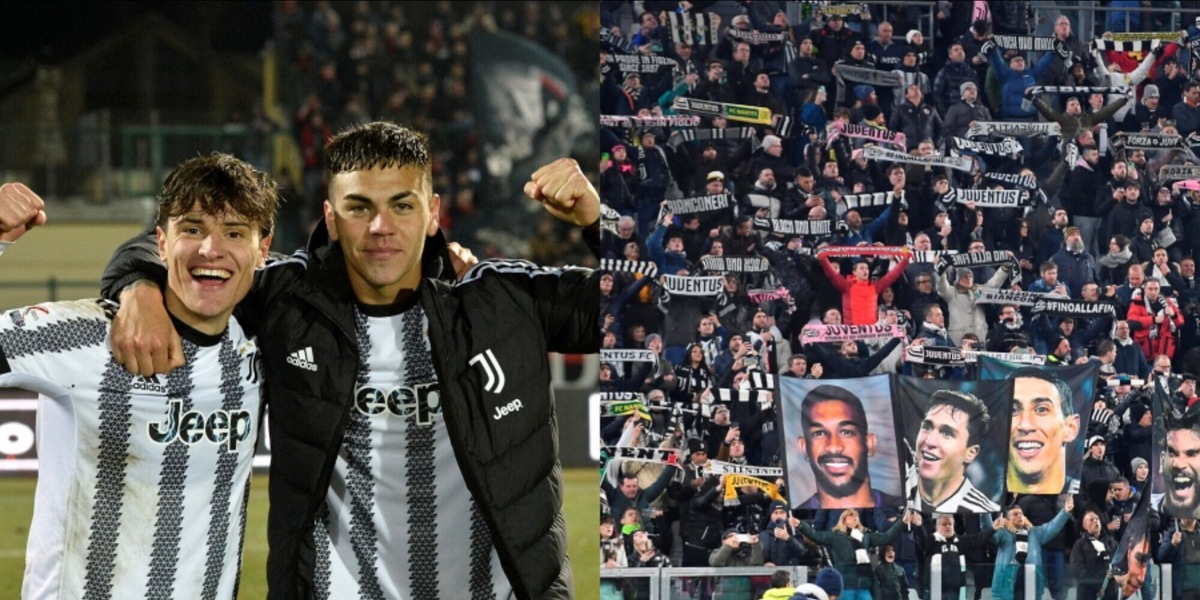 Juve Next Gen, sogno Allianz Stadium per la finale: l'ultima volta fu un successo