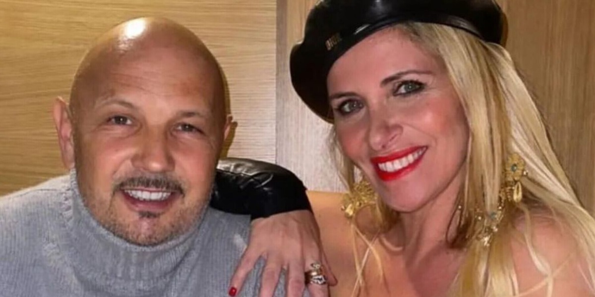 Mihajlovic, il compleanno e la dedica commovente della moglie Arianna