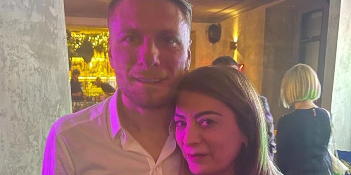Lazio, Immobile compie 33 anni: toccante messaggio social dei genitori