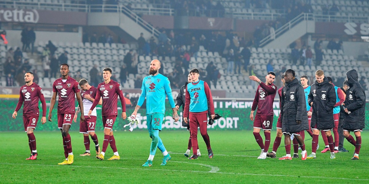 Pagelle Torino-Cremonese: Singo croce e delizia. Ilic, esordio confortante