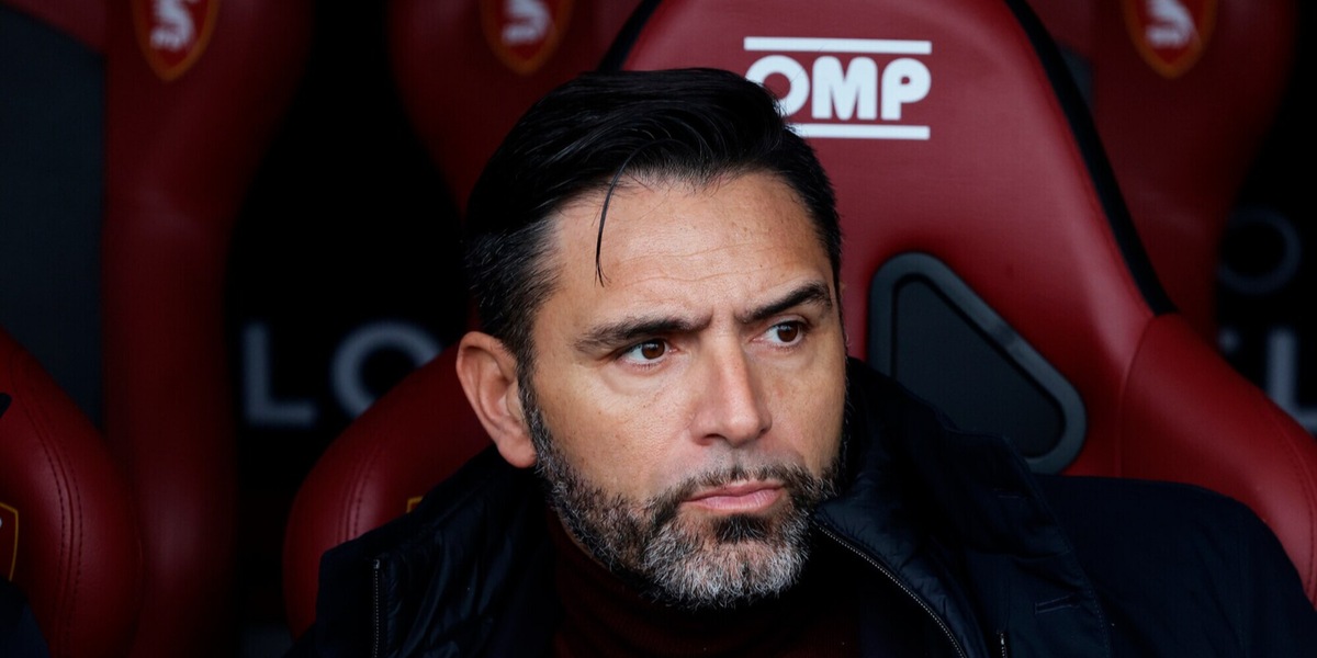 Vagnati e il Toro verso il derby: "Vieira out, Ilic va gestito. Rinnovo Juric? Ora le partite"