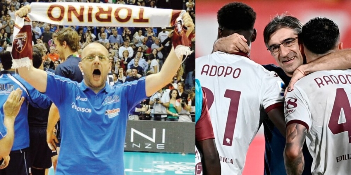 Berruto: Cairo ascolti i tifosi del Torino e Juric. Ora derby e Adopo-gol