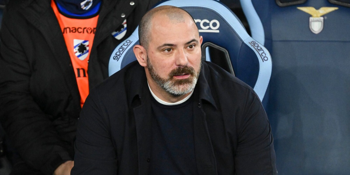 Samp, calvario infinito. Il fioretto di Stankovic