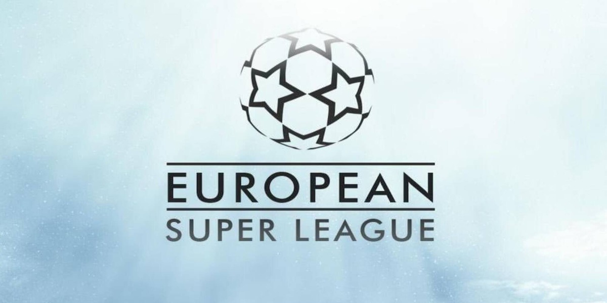 Superlega, il VIDEO: tra Premier e altri campionati un abisso