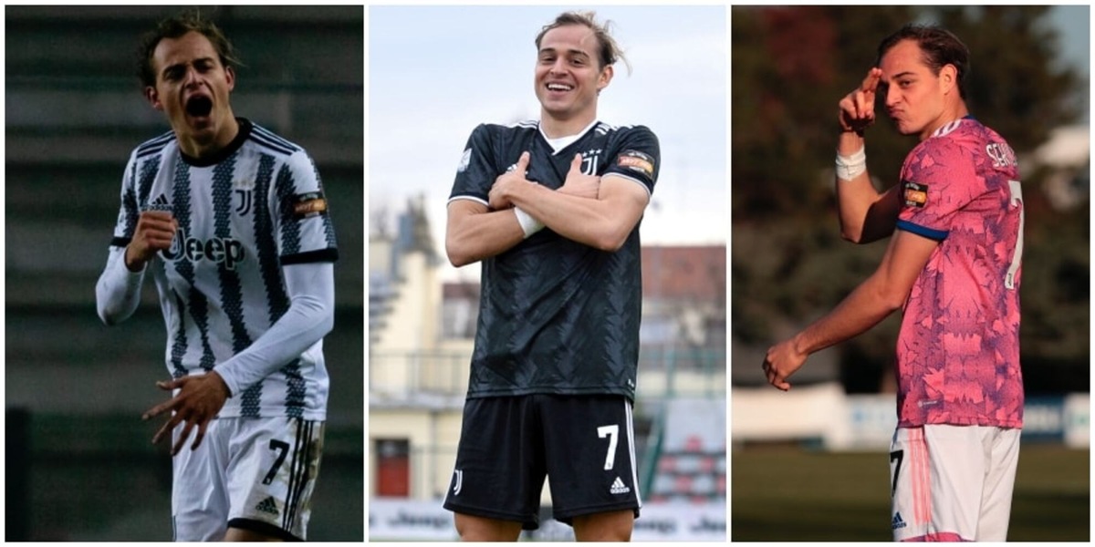 Next Gen, Sekulov esclusivo: "Soulé clamoroso, l'Allianz esalta"