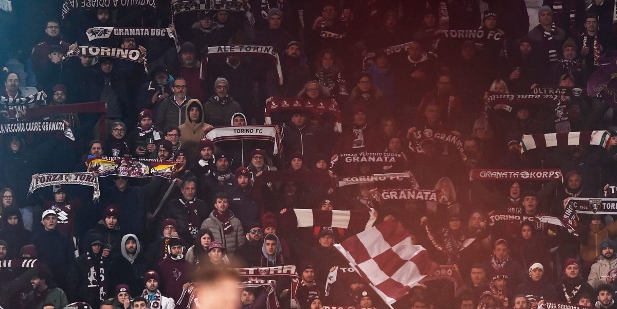 Torino, cinque motivi per ripartire con fiducia dopo il ko nel derby