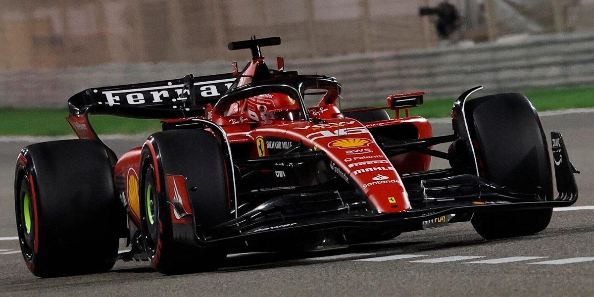 Ferrari, Leclerc nei guai? Cosa rischia e perché: gli scenari e le penalità