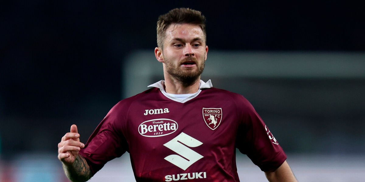 Linetty e Karamoh simboli del Toro da Europa