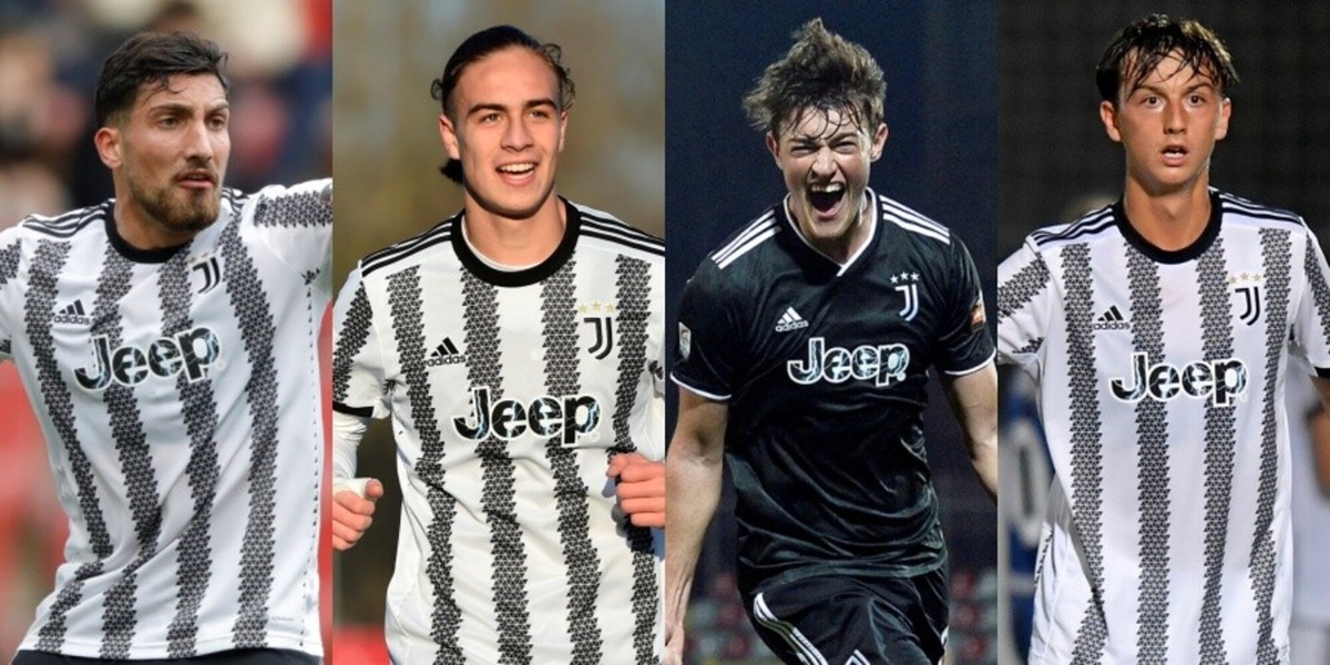 Pecorino, Yildiz, Cerri, Mancini: Allegri, la Samp e l’attacco delle altre Juventus
