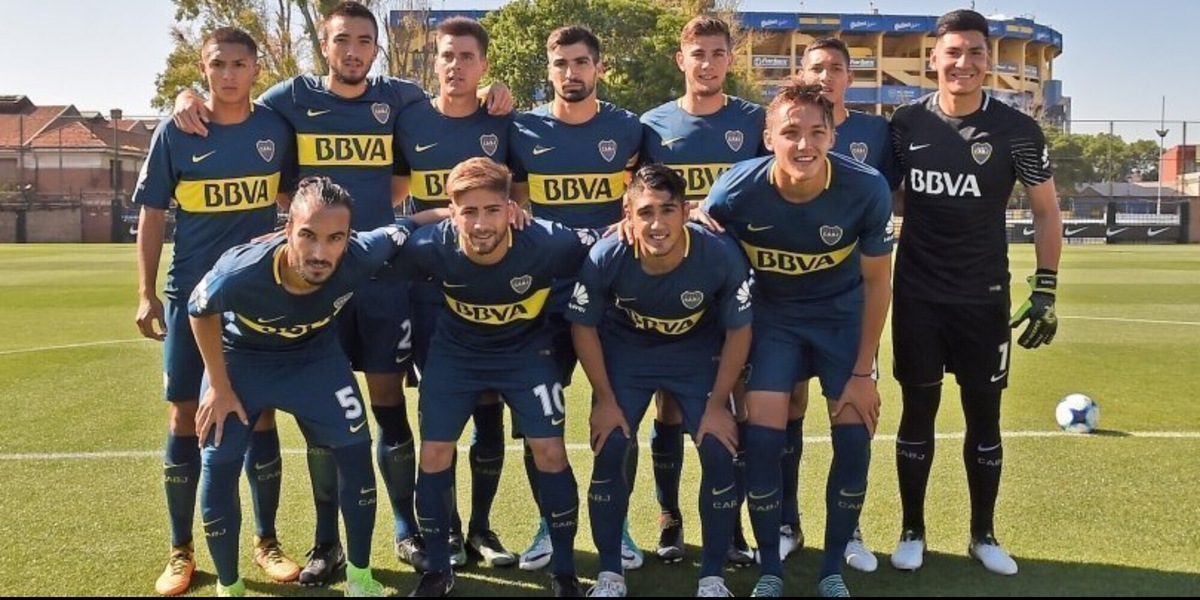 Retegui, il tecnico che lo ha lanciato: "Ricorda il giovane Batistuta"
