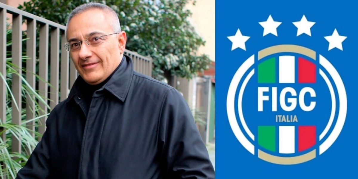 Juve, Figc, Covisoc: gli assurdi misteri di quegli strani no