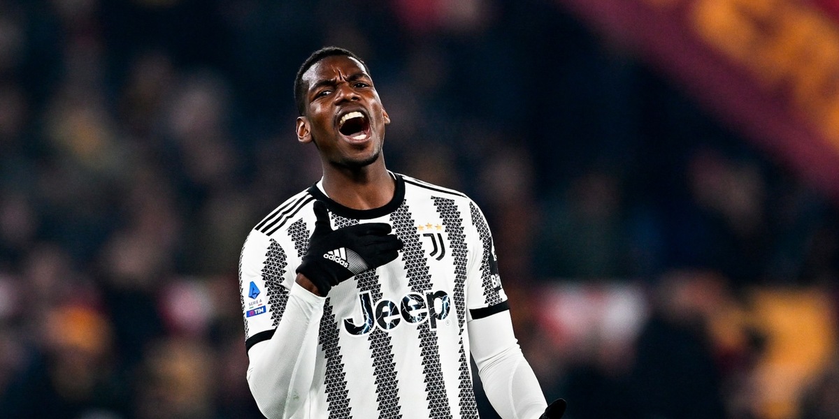 La Juve non scarica Pogba: così il club conta di recuperarlo
