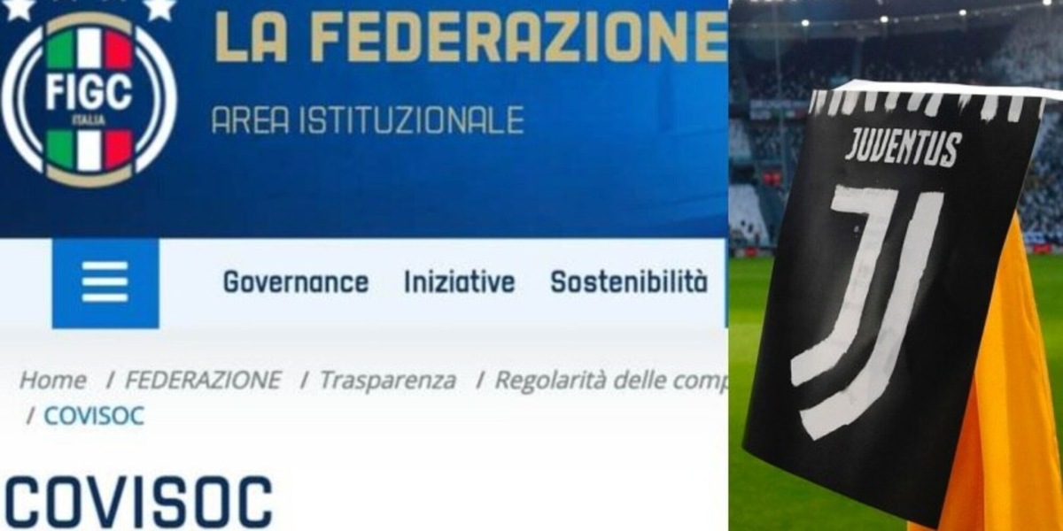 Processo plusvalenze, Rinaudo: "La nota 10940? Strategie"