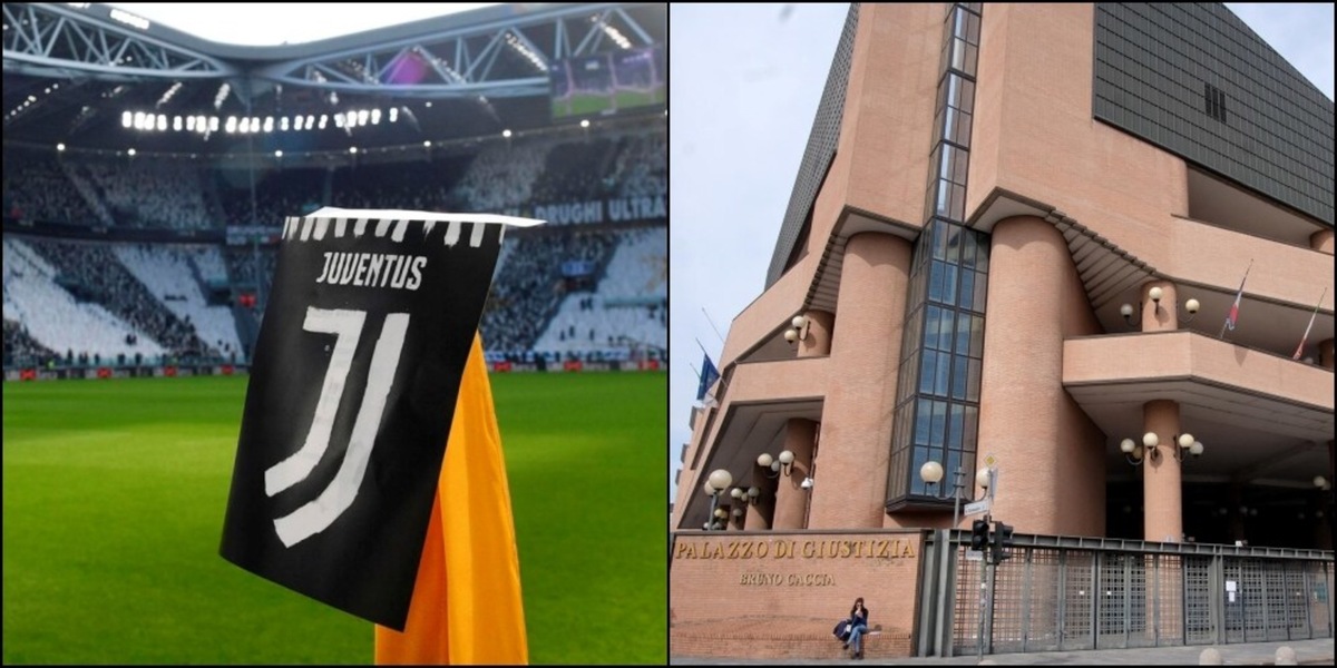 Plusvalenze Juve, data e ora: quando il Coni deciderà sul -15
