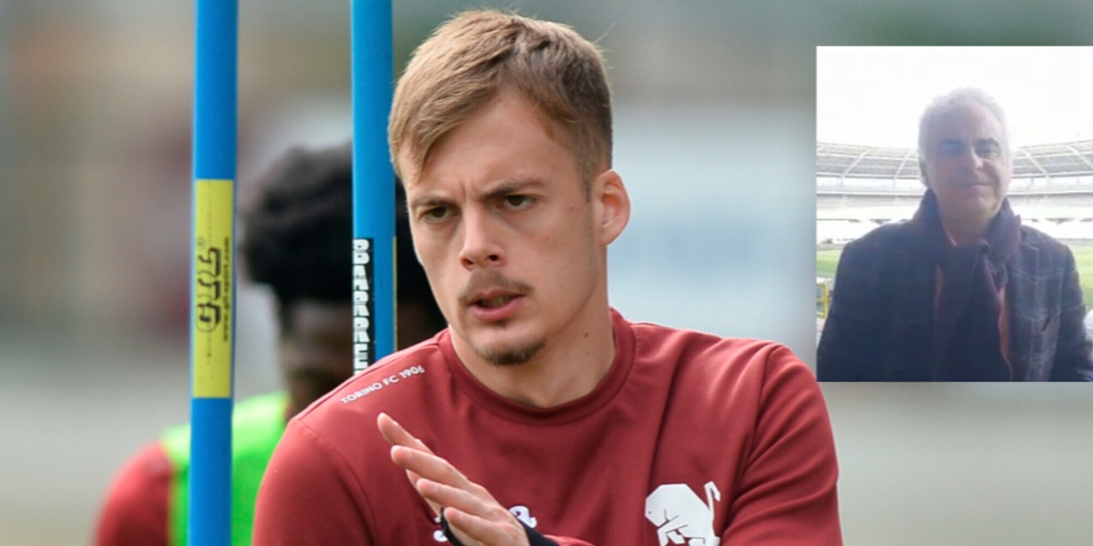 Toro-Napoli, lo scherzetto e l'arma in più in mezzo