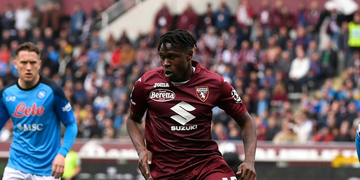 Torino-Singo: è partita la trattativa per il rinnovo del contratto