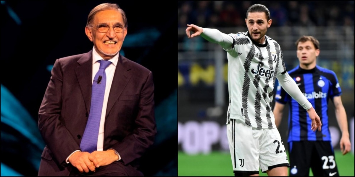 La Russa: Contro la Juve partiamo sempre da -1 ma me la prendo con l'Inter