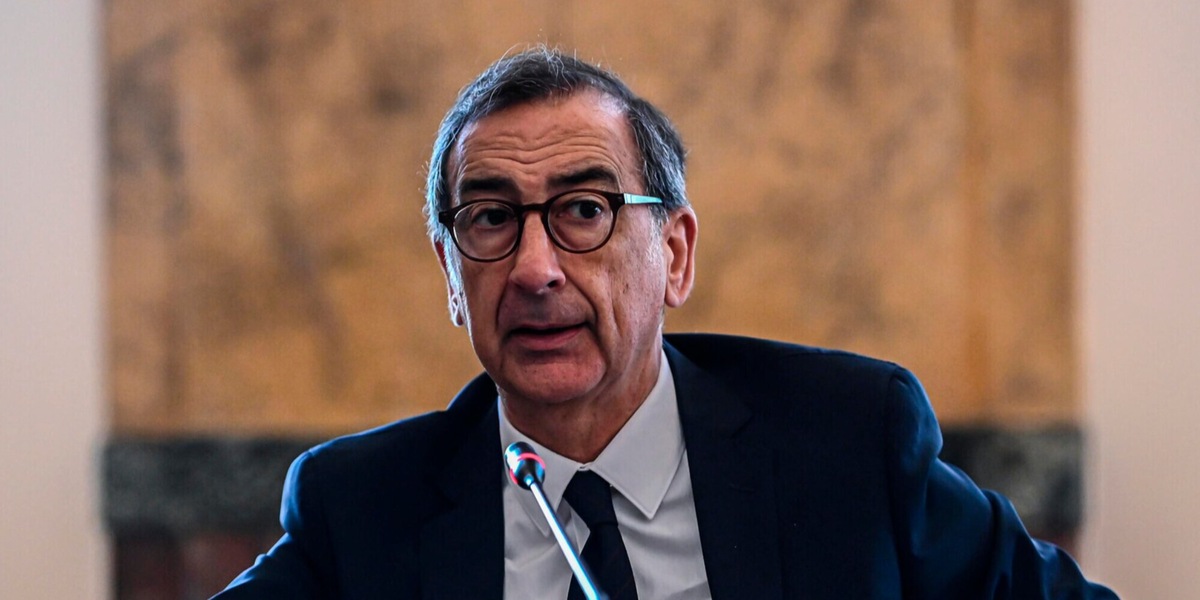 Stadio Milan, sindaco Sala: "Confermata volontà a procedere"
