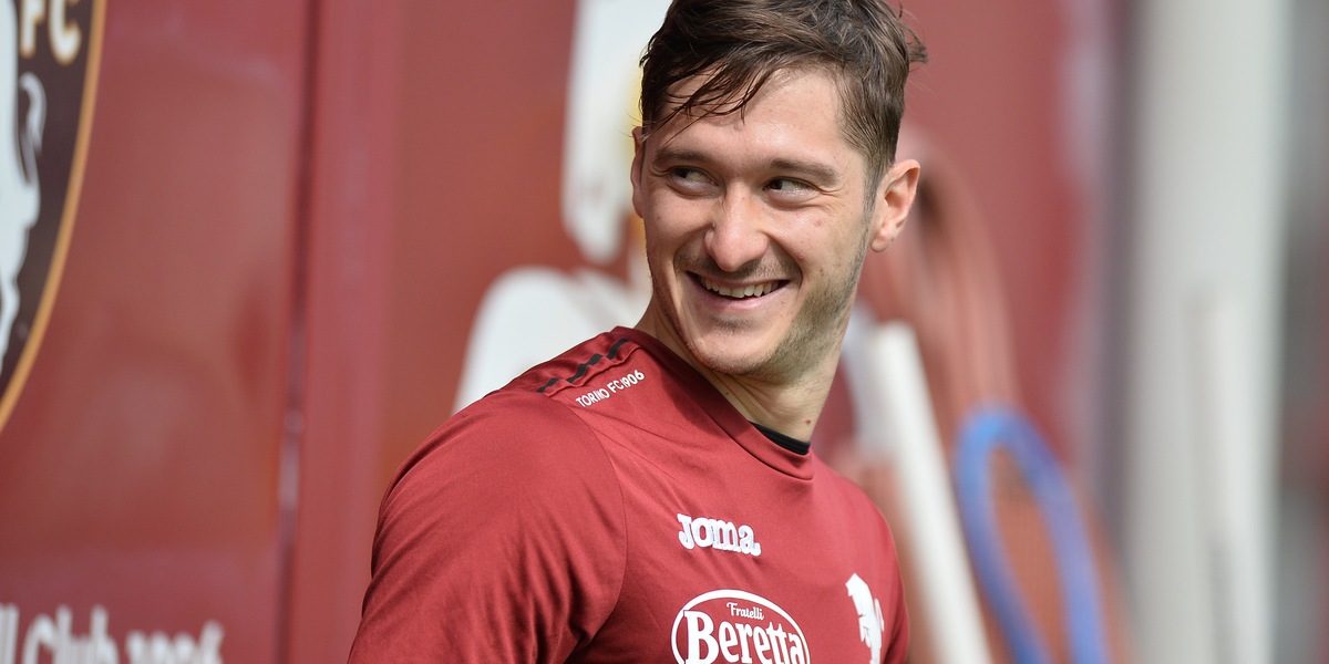 Toro: Juric lavora sull'attacco