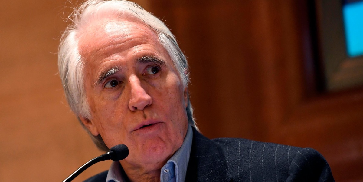 Malagò: "Stadi? Unica possibilità è vincere candidatura agli Europei"