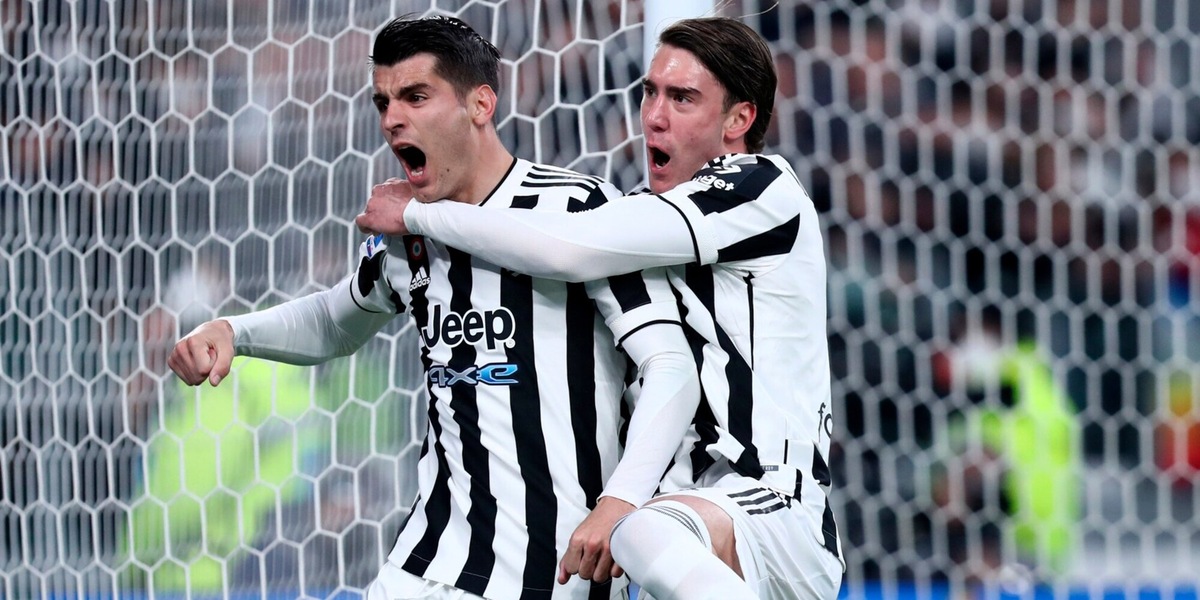 Juventus, Morata sogna il ritorno. Idea Berta come ds: è in pole