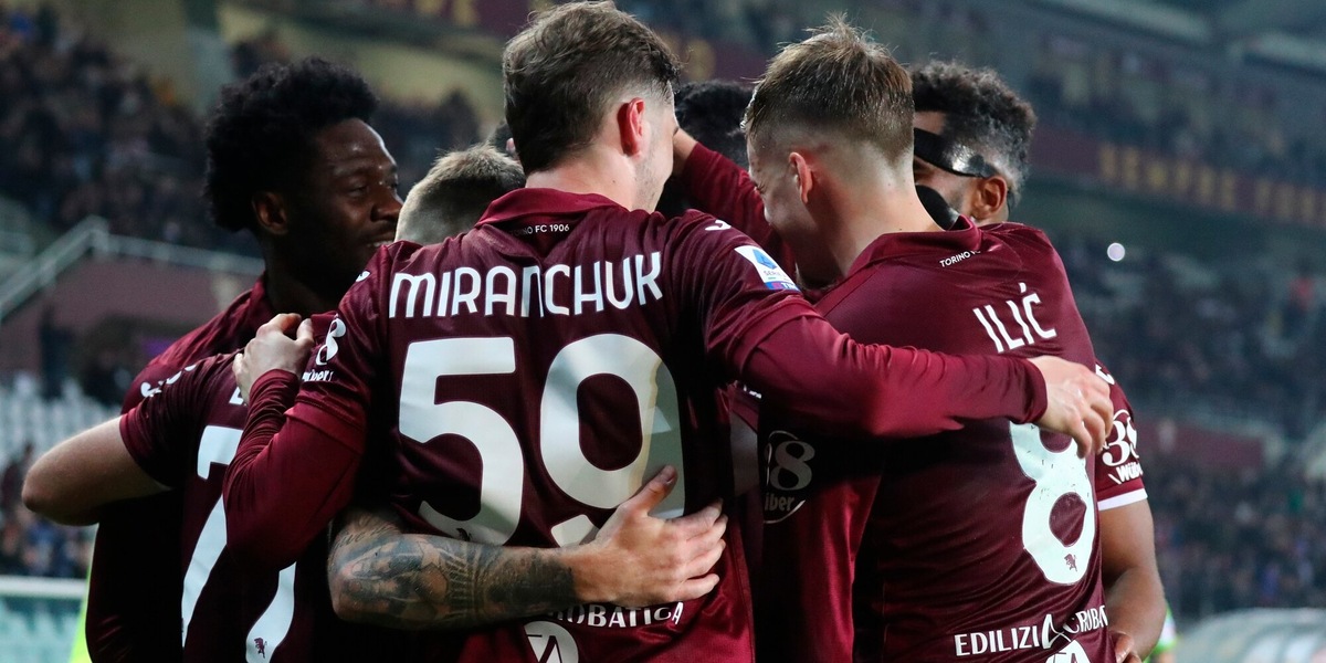 Nuovo Torino: prime scelte tra conferme, dubbi e partenze