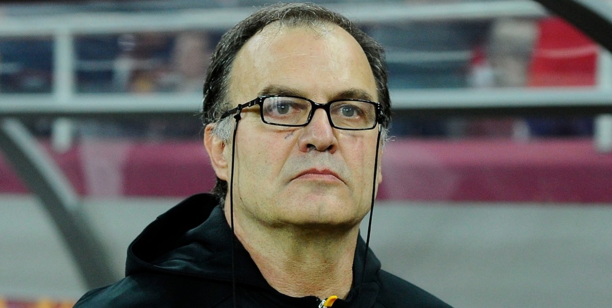 Clamoroso Lazio: Bielsa si dimette e rifiuta la panchina