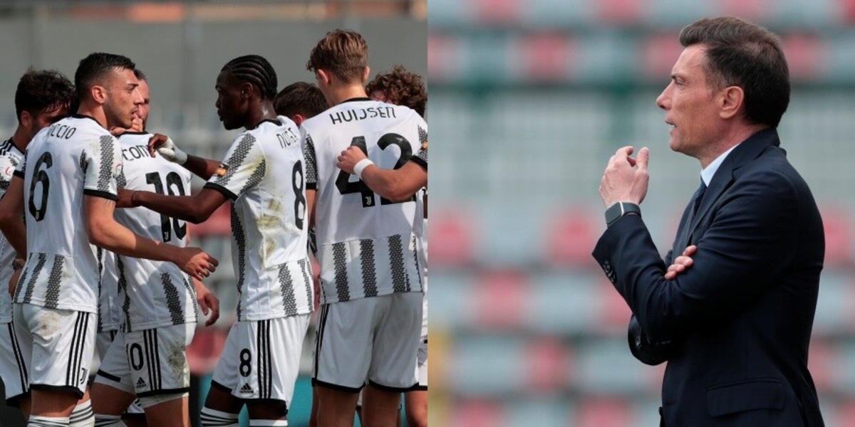 Juve Next Gen, Brambilla e la prova di maturità contro la FeralpiSalò