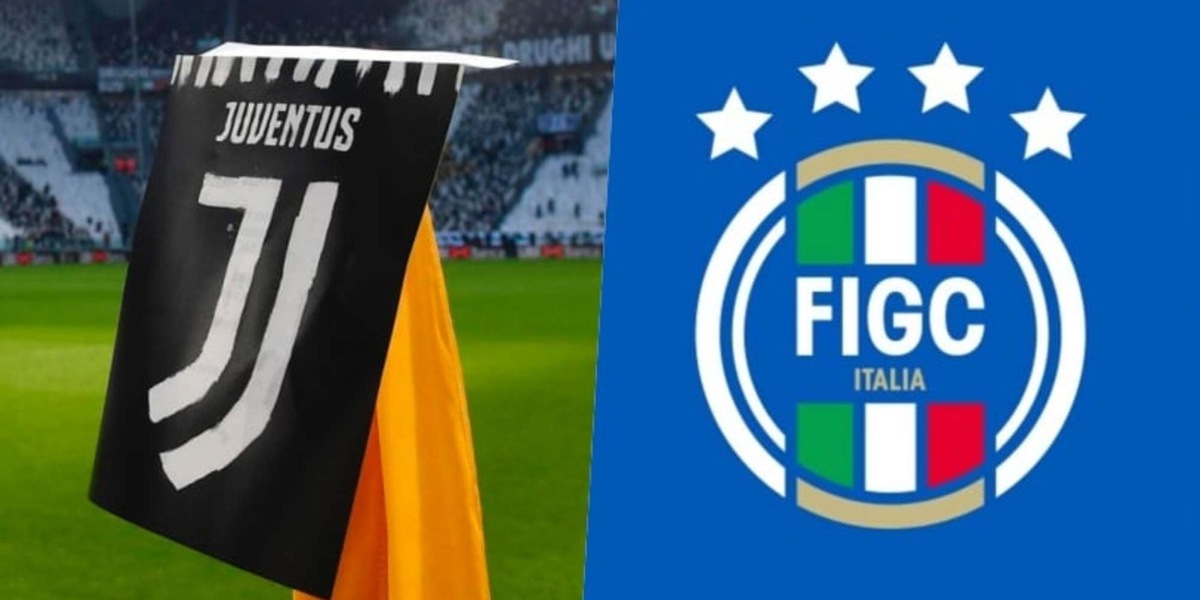 Juventus, giustizia sportiva: la rapidità, le certezze e le fregature