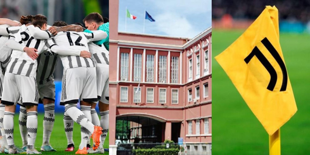 La Juve di aprile tra campo e tribunali: tutti gli appuntamenti