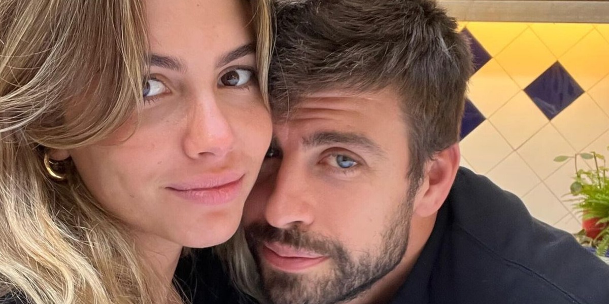Clara Chia, Piqué e Guardiola: l’assurdo triangolo che infiamma il gossip